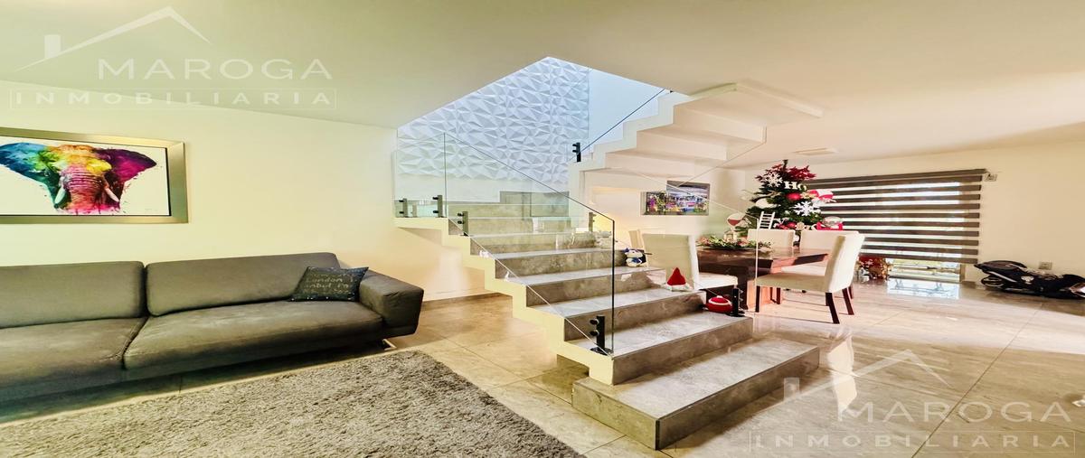 Foto de casa en , nueva tlaxiaca, san agustín tlaxiaca, hidalgo, 30634358 foto 04 Foto de casa en venta en , nueva tlaxiaca, san agustín tlaxiaca, hidalgo, 30634358 No. 04