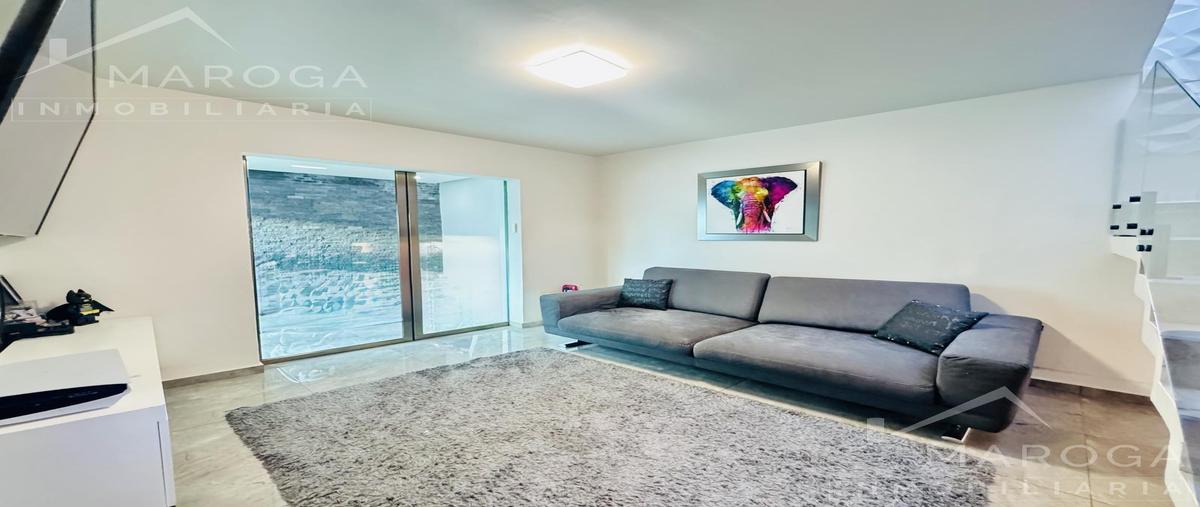 Foto de casa en , nueva tlaxiaca, san agustín tlaxiaca, hidalgo, 30634358 foto 05 Foto de casa en venta en , nueva tlaxiaca, san agustín tlaxiaca, hidalgo, 30634358 No. 05