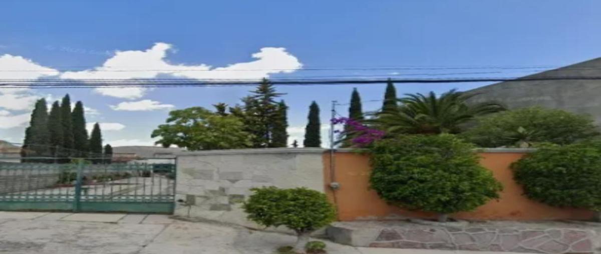 Foto de casa en , nueva tlaxiaca, san agustín tlaxiaca, hidalgo, 0 foto 02 Foto de casa en venta en , nueva tlaxiaca, san agustín tlaxiaca, hidalgo, 0 No. 02