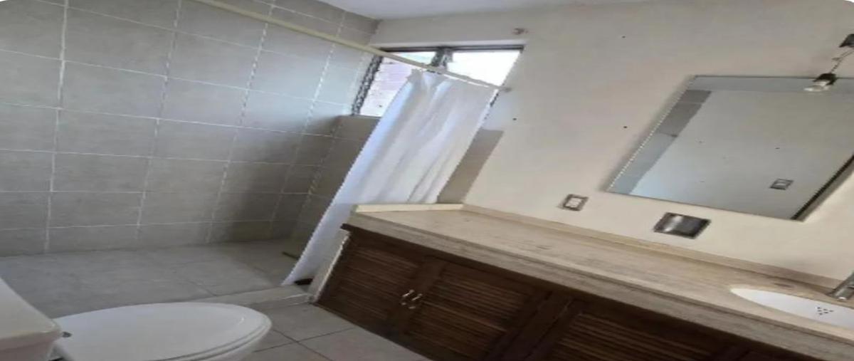 Foto de casa en , nueva tlaxiaca, san agustín tlaxiaca, hidalgo, 0 foto 03 Foto de casa en venta en , nueva tlaxiaca, san agustín tlaxiaca, hidalgo, 0 No. 03