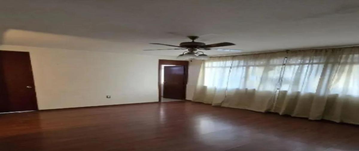 Foto de casa en , nueva tlaxiaca, san agustín tlaxiaca, hidalgo, 0 foto 04 Foto de casa en venta en , nueva tlaxiaca, san agustín tlaxiaca, hidalgo, 0 No. 04