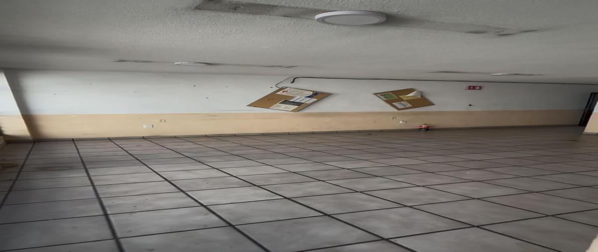 Foto de local en renta en  , nueva valladolid, morelia, michoacán de ocampo, 0 No. 03
