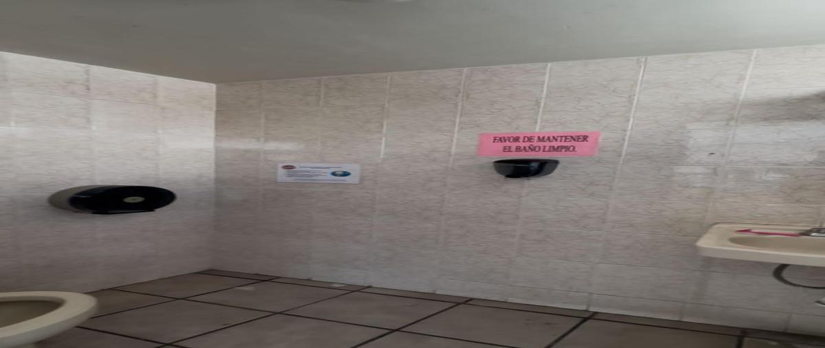 Foto de local en renta en  , nueva valladolid, morelia, michoacán de ocampo, 0 No. 04