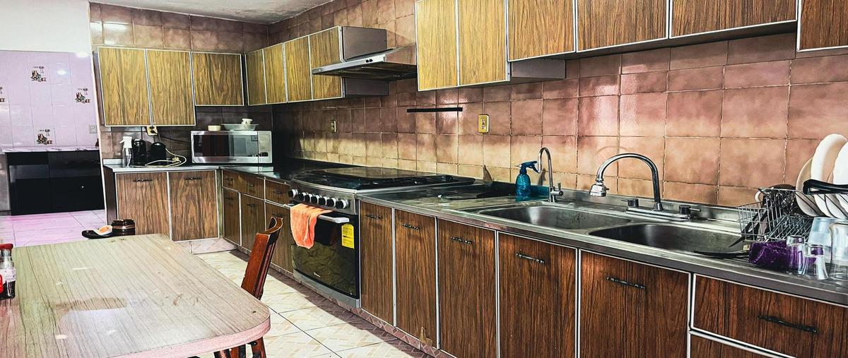 Foto de casa en , nueva valladolid, morelia, michoacán de ocampo, 0 foto 03 Foto de casa en venta en , nueva valladolid, morelia, michoacán de ocampo, 0 No. 03