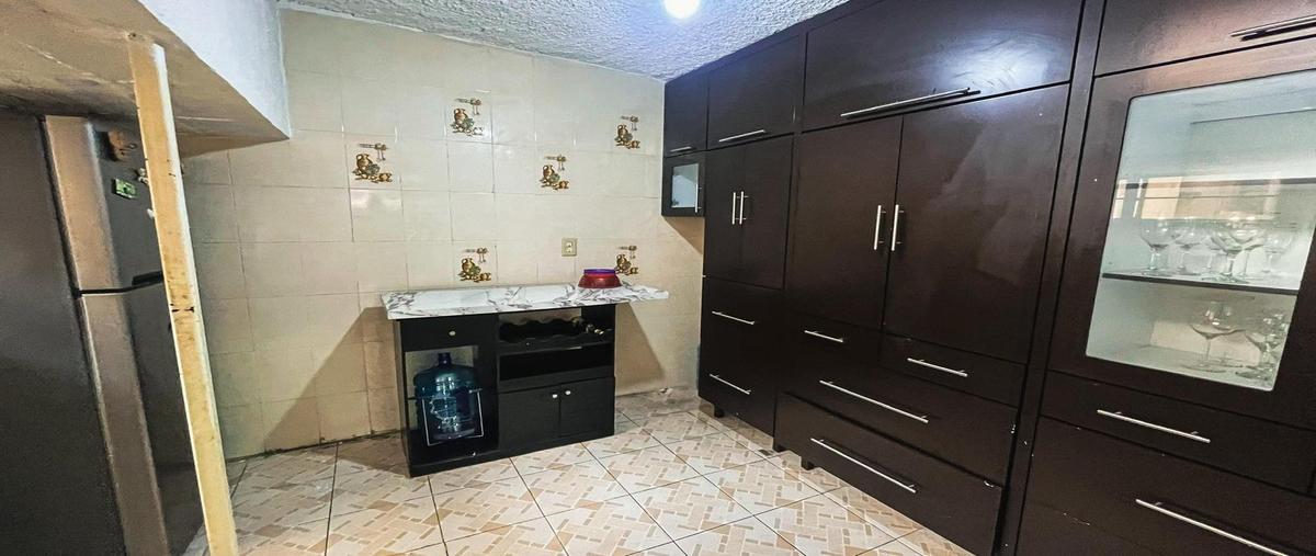 Foto de casa en , nueva valladolid, morelia, michoacán de ocampo, 0 foto 05 Foto de casa en venta en , nueva valladolid, morelia, michoacán de ocampo, 0 No. 05