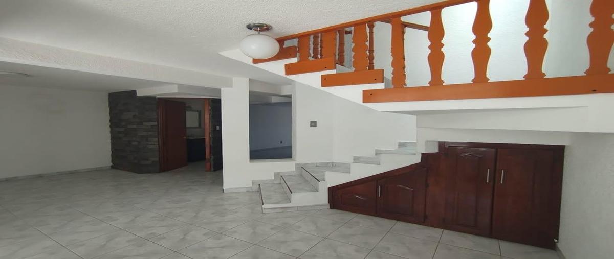 Foto de casa en venta en  , nueva valladolid, morelia, michoacán de ocampo, 0 No. 04