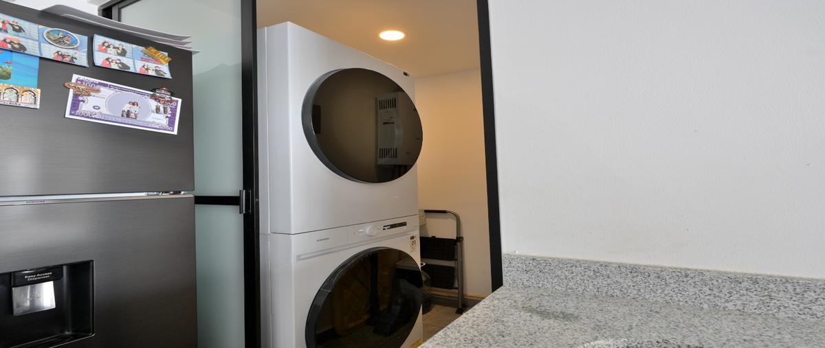 Foto de departamento en venta en  , nueva vallejo, gustavo a. madero, df / cdmx, 0 No. 03