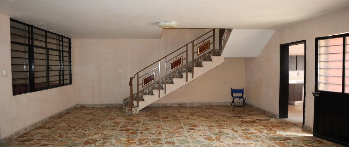 Foto de casa en , nueva vallejo, gustavo a. madero, df / cdmx, 31052037 foto 05 Foto de casa en venta en , nueva vallejo, gustavo a. madero, df / cdmx, 31052037 No. 05