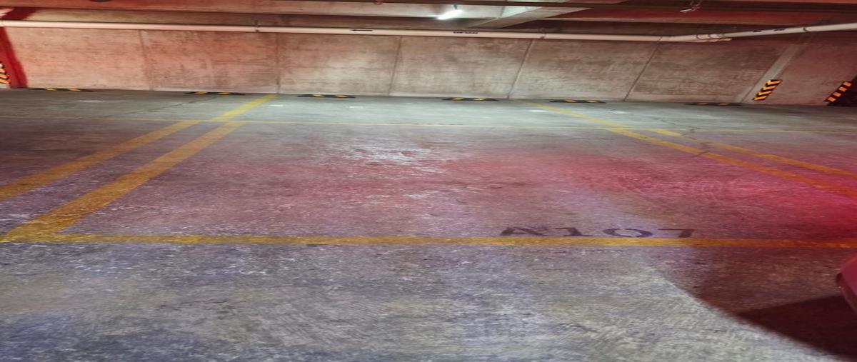 Foto de departamento en renta en  , nueva vallejo, gustavo a. madero, df / cdmx, 0 No. 03