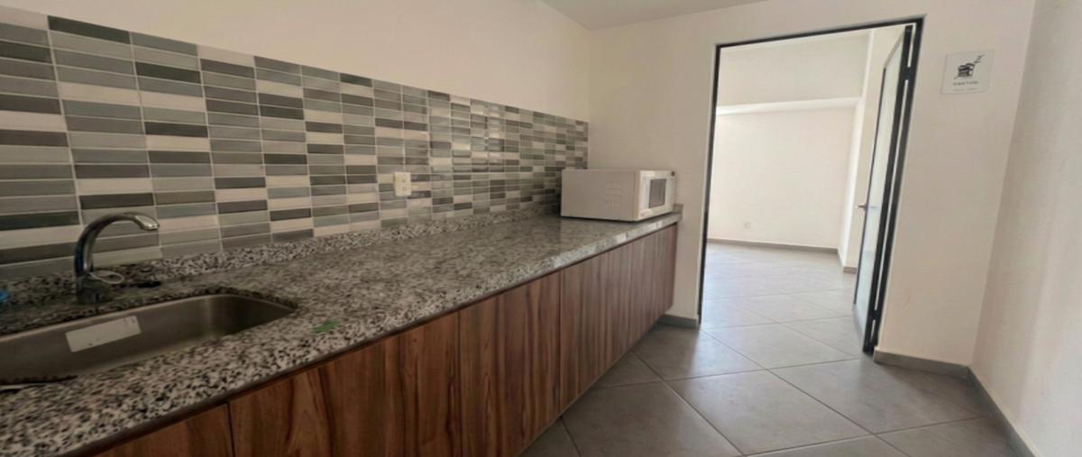 Foto de departamento en renta en  , nueva vallejo, gustavo a. madero, df / cdmx, 0 No. 03