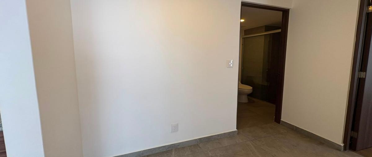 Foto de departamento en renta en  , nueva vallejo, gustavo a. madero, df / cdmx, 0 No. 04