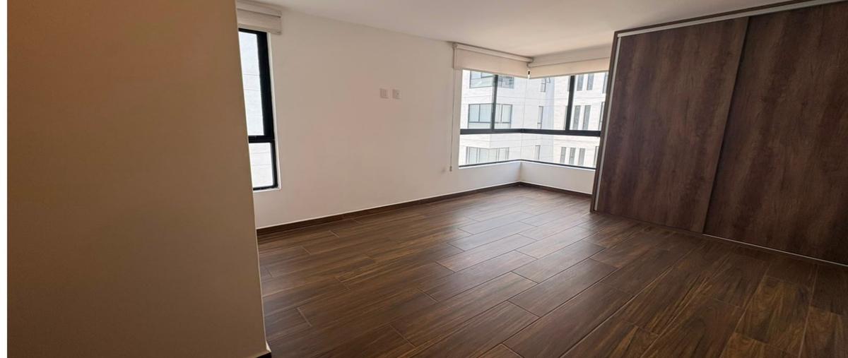 Foto de departamento en renta en  , nueva vallejo, gustavo a. madero, df / cdmx, 0 No. 05