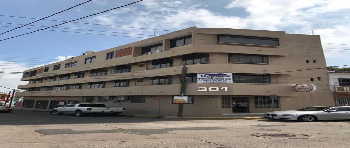 Foto de oficina en , nueva villahermosa, centro, tabasco, 10488745 foto 01 Foto de oficina en renta en , nueva villahermosa, centro, tabasco, 10488745 No. 01