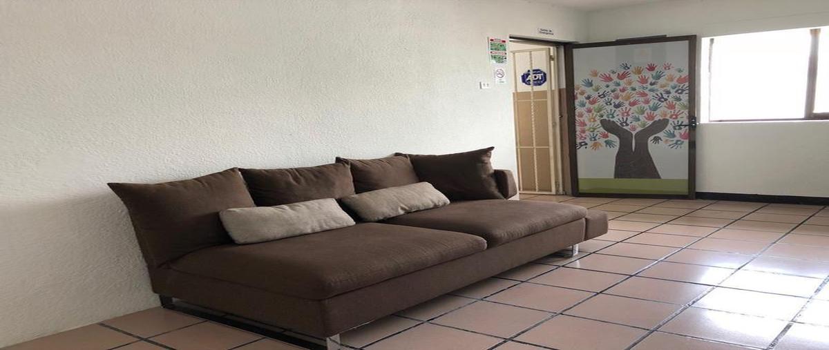 Foto de oficina en , nueva villahermosa, centro, tabasco, 10488745 foto 02 Foto de oficina en renta en , nueva villahermosa, centro, tabasco, 10488745 No. 02