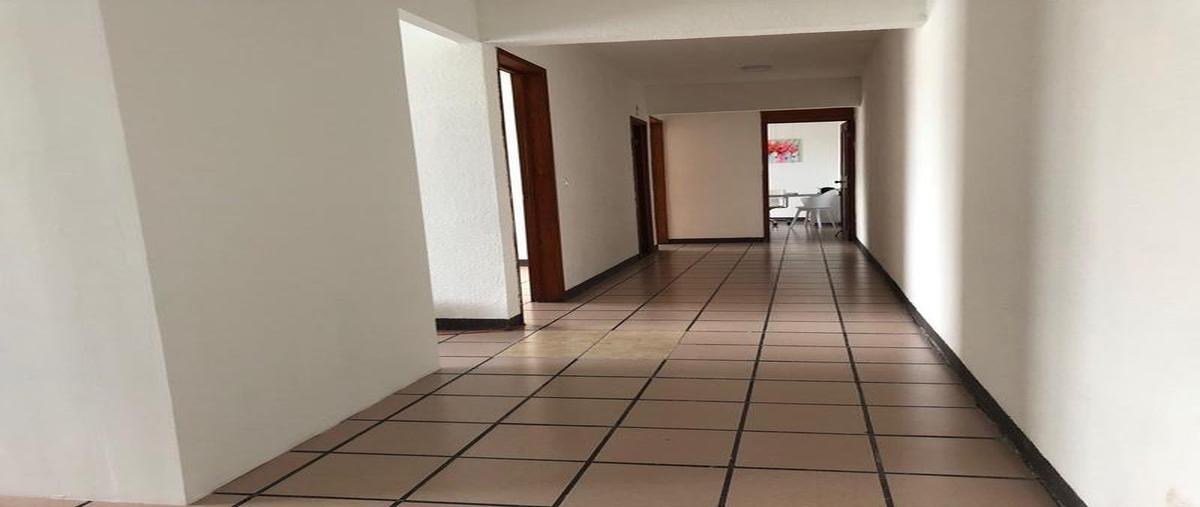 Foto de oficina en , nueva villahermosa, centro, tabasco, 10488745 foto 03 Foto de oficina en renta en , nueva villahermosa, centro, tabasco, 10488745 No. 03