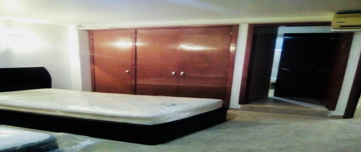 Foto de departamento en renta en  , nueva villahermosa, centro, tabasco, 13969707 No. 04