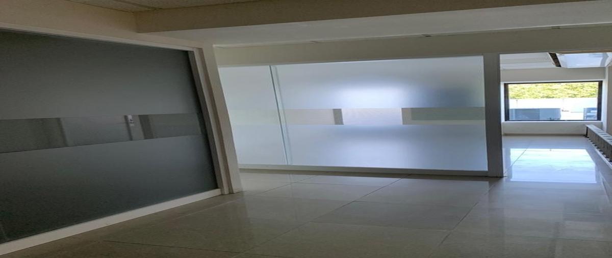 Foto de oficina en renta en  , nueva villahermosa, centro, tabasco, 26486648 No. 03