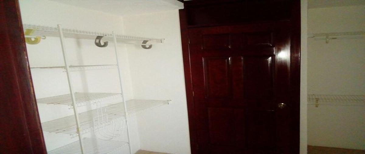 Foto de casa en venta en  , nueva villahermosa, centro, tabasco, 29553994 No. 03
