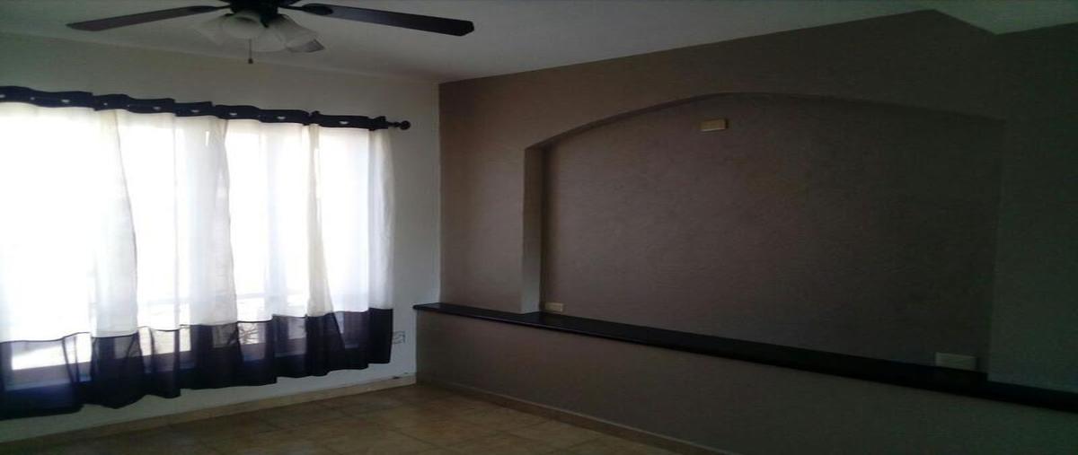 Foto de casa en venta en  , nueva villahermosa, centro, tabasco, 29553994 No. 04