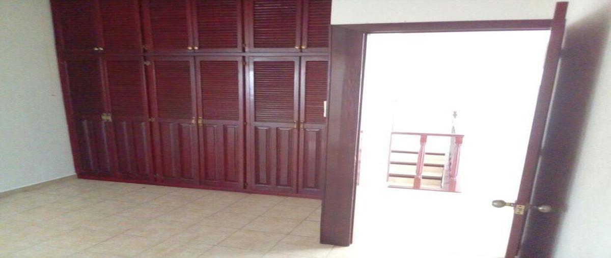 Foto de casa en venta en  , nueva villahermosa, centro, tabasco, 29553994 No. 05