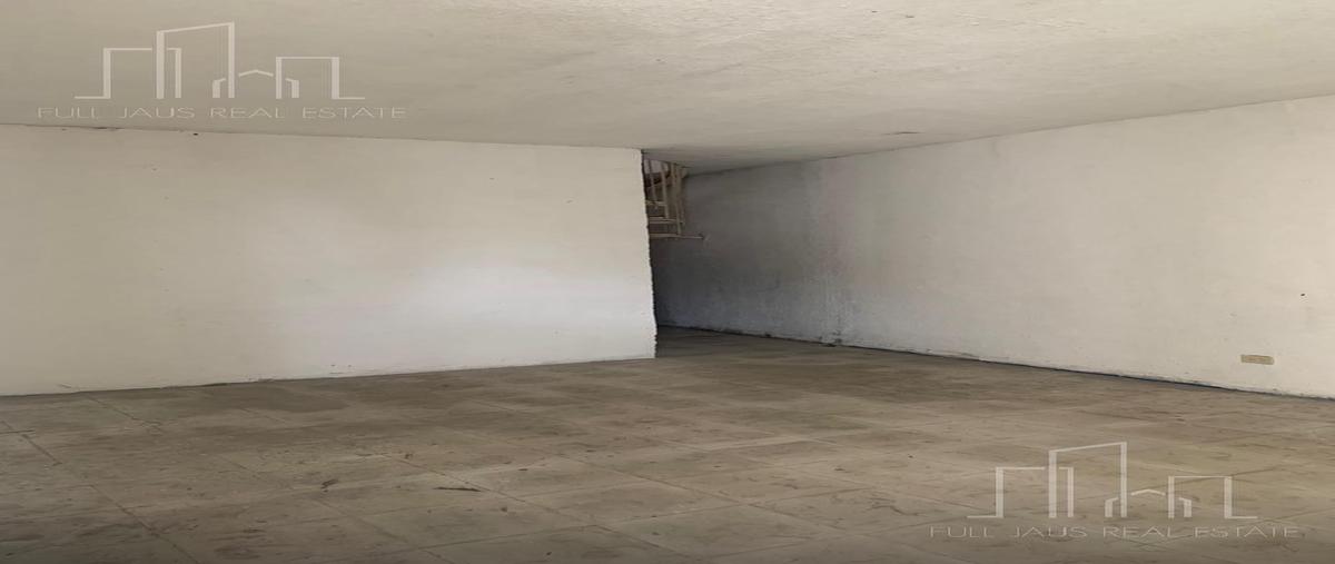 Foto de casa en venta en  , nueva villahermosa, centro, tabasco, 0 No. 03