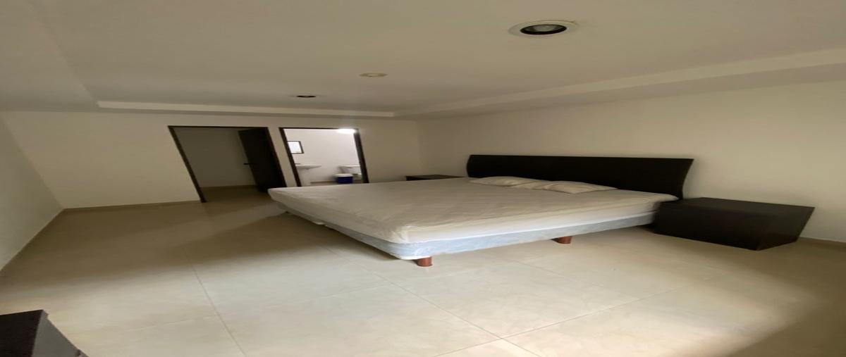 Foto de departamento en renta en  , nueva villahermosa, centro, tabasco, 0 No. 03