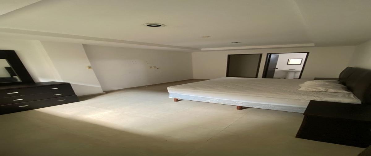 Foto de departamento en renta en  , nueva villahermosa, centro, tabasco, 0 No. 04