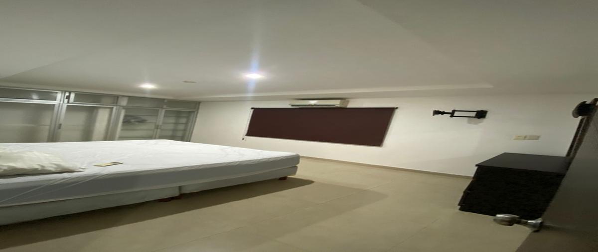 Foto de departamento en renta en  , nueva villahermosa, centro, tabasco, 0 No. 05