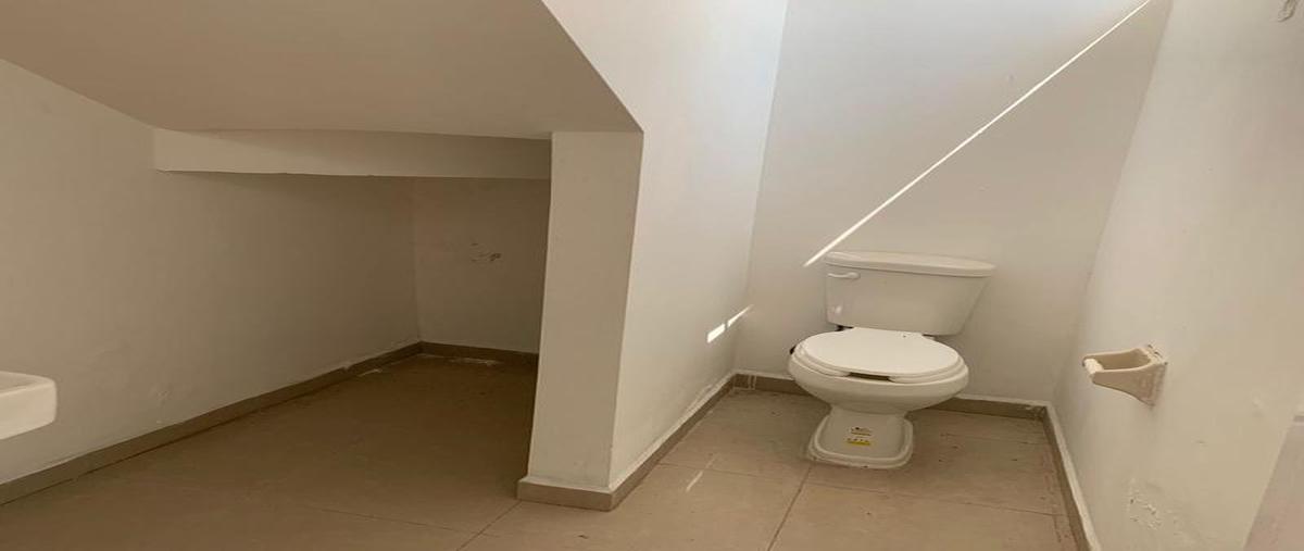 Foto de casa en renta en  , nueva villahermosa, centro, tabasco, 6981758 No. 03