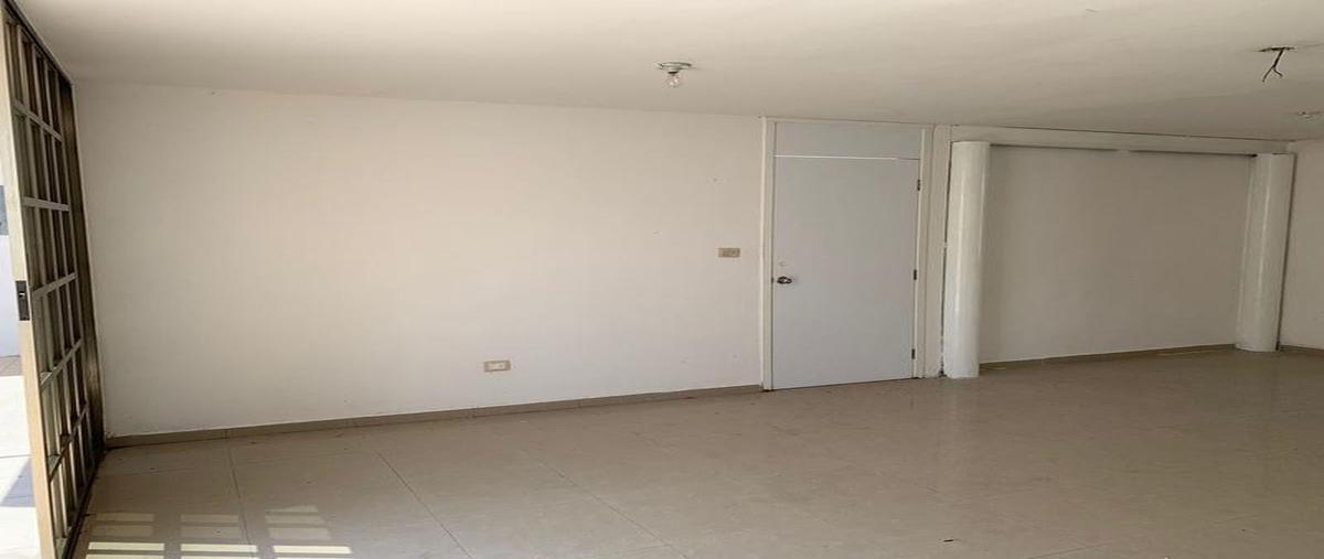 Foto de casa en renta en  , nueva villahermosa, centro, tabasco, 6981758 No. 04