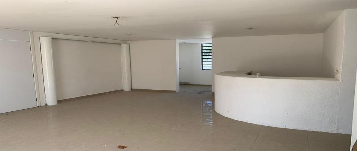 Foto de casa en renta en  , nueva villahermosa, centro, tabasco, 6981758 No. 05