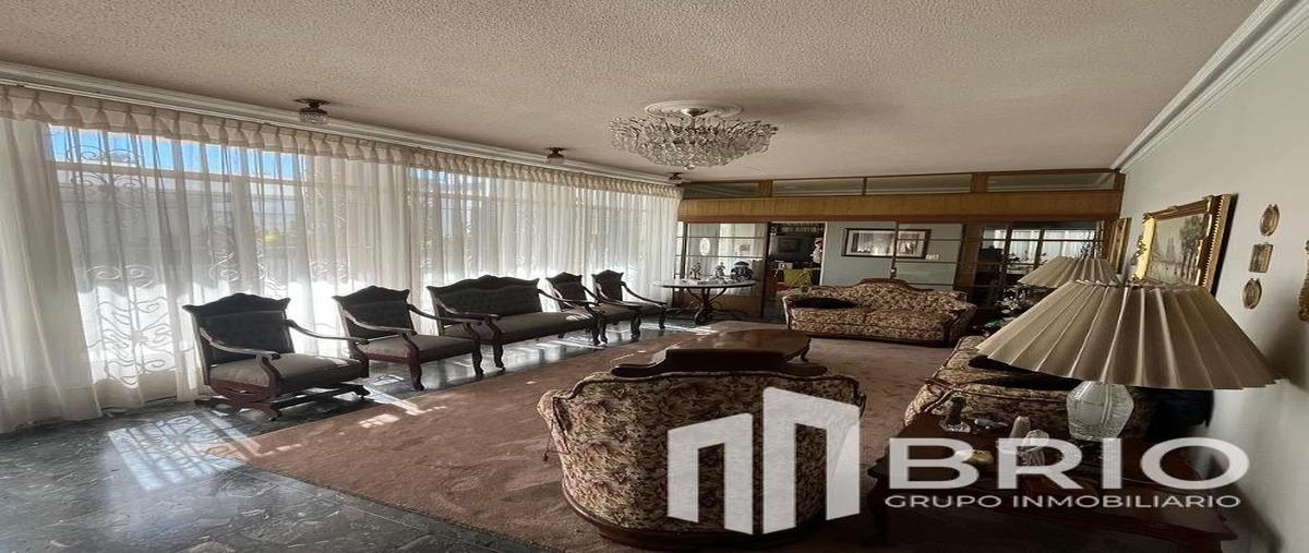 Foto de casa en renta en  , nueva vizcaya, durango, durango, 0 No. 04