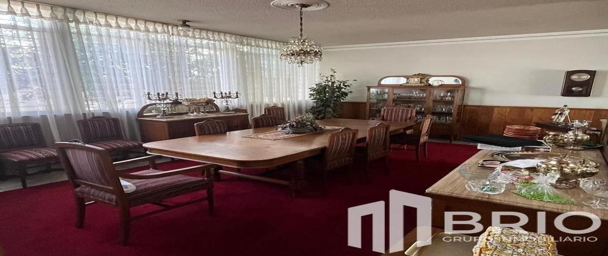 Foto de casa en renta en  , nueva vizcaya, durango, durango, 0 No. 05