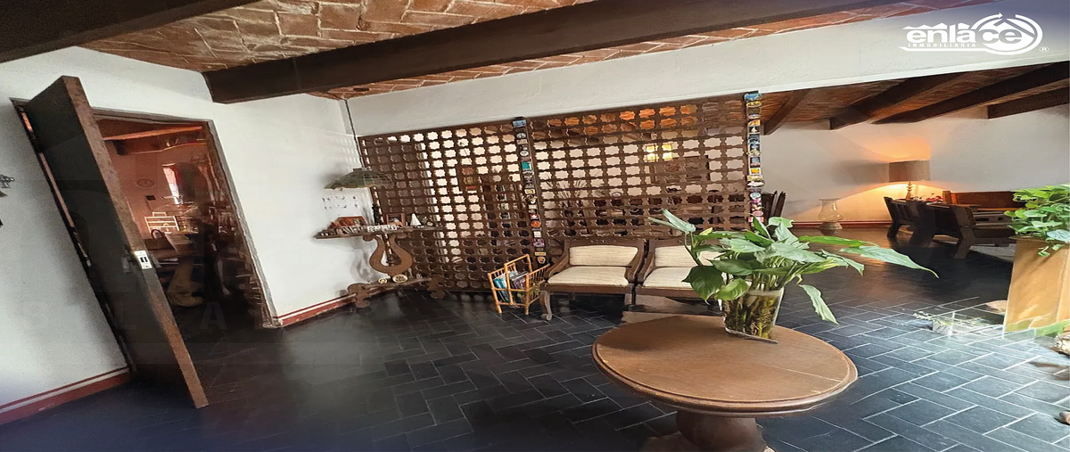 Foto de casa en venta en  , nueva vizcaya, durango, durango, 31062929 No. 04