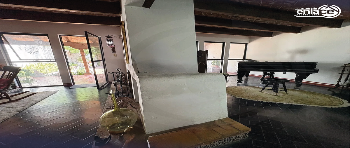 Foto de casa en venta en  , nueva vizcaya, durango, durango, 31062929 No. 05