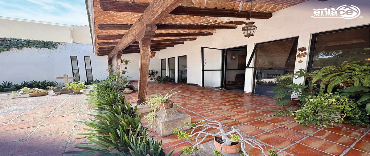 Foto de casa en venta en  , nueva vizcaya, durango, durango, 31062929 No. 06