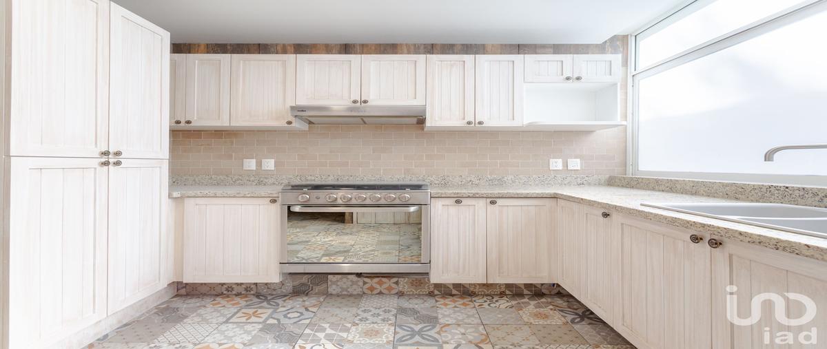 Foto de departamento en renta en nueva york 327, napoles, benito juárez, df / cdmx, 0 No. 03