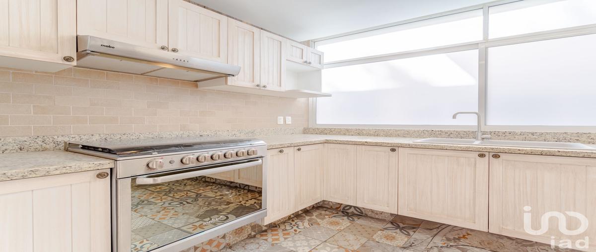 Foto de departamento en renta en nueva york 327, napoles, benito juárez, df / cdmx, 0 No. 04