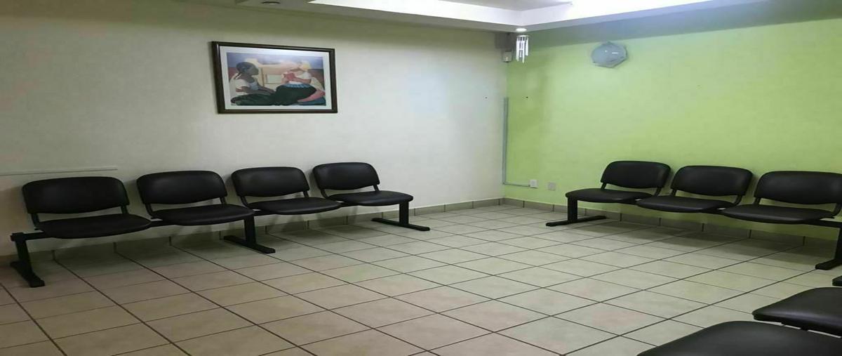 Foto de oficina en renta en nueva york , napoles, benito juárez, df / cdmx, 20937679 No. 04