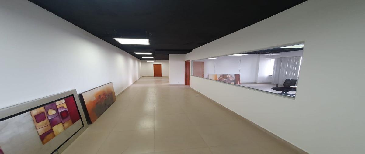 Foto de oficina en nueva york , napoles, benito juárez, df / cdmx, 28841512 foto 03 Foto de oficina en renta en nueva york , napoles, benito juárez, df / cdmx, 28841512 No. 03