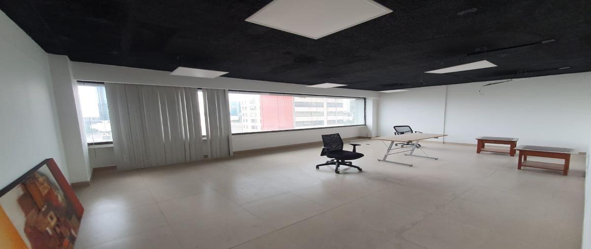 Foto de oficina en nueva york , napoles, benito juárez, df / cdmx, 28841512 foto 04 Foto de oficina en renta en nueva york , napoles, benito juárez, df / cdmx, 28841512 No. 04