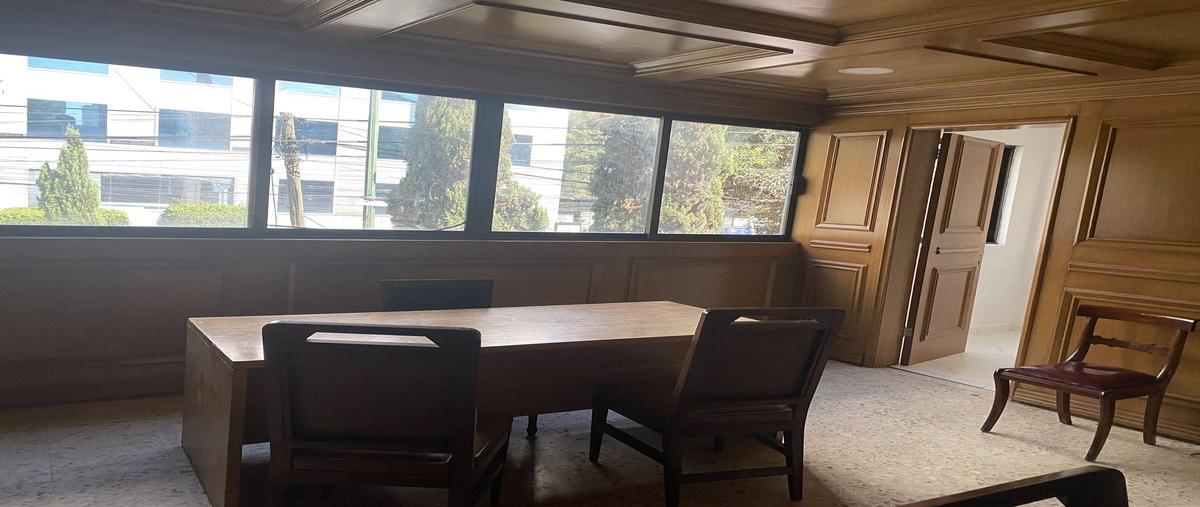 Foto de oficina en renta en nueva york , napoles, benito juárez, df / cdmx, 28958009 No. 03