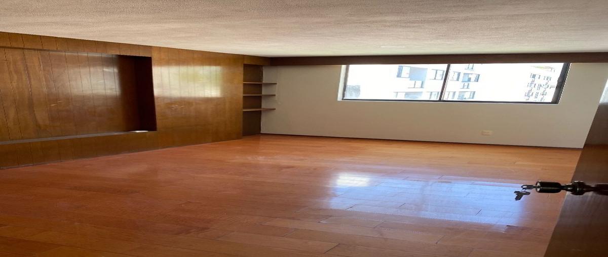 Foto de edificio en venta en nueva york , napoles, benito juárez, df / cdmx, 29529594 No. 05