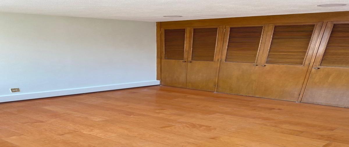 Foto de edificio en venta en nueva york , napoles, benito juárez, df / cdmx, 29529594 No. 06