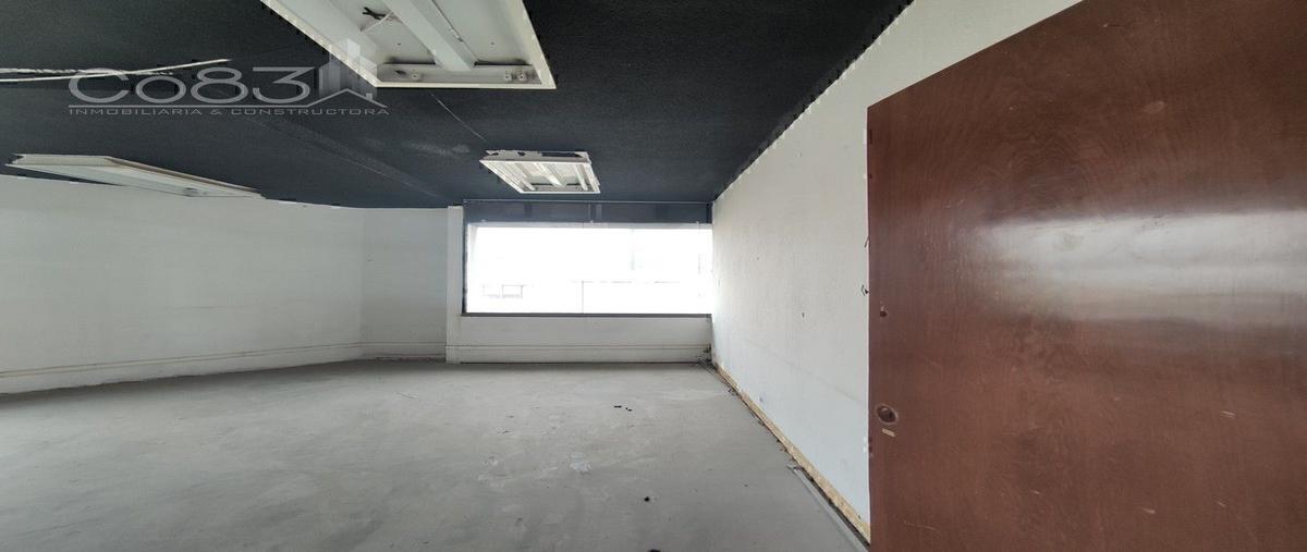 Foto de oficina en renta en nueva york , napoles, benito juárez, df / cdmx, 0 No. 04