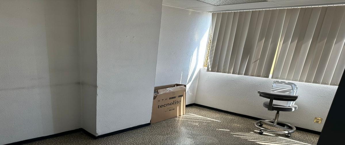 Foto de oficina en renta en nueva york , napoles, benito juárez, df / cdmx, 30402319 No. 02