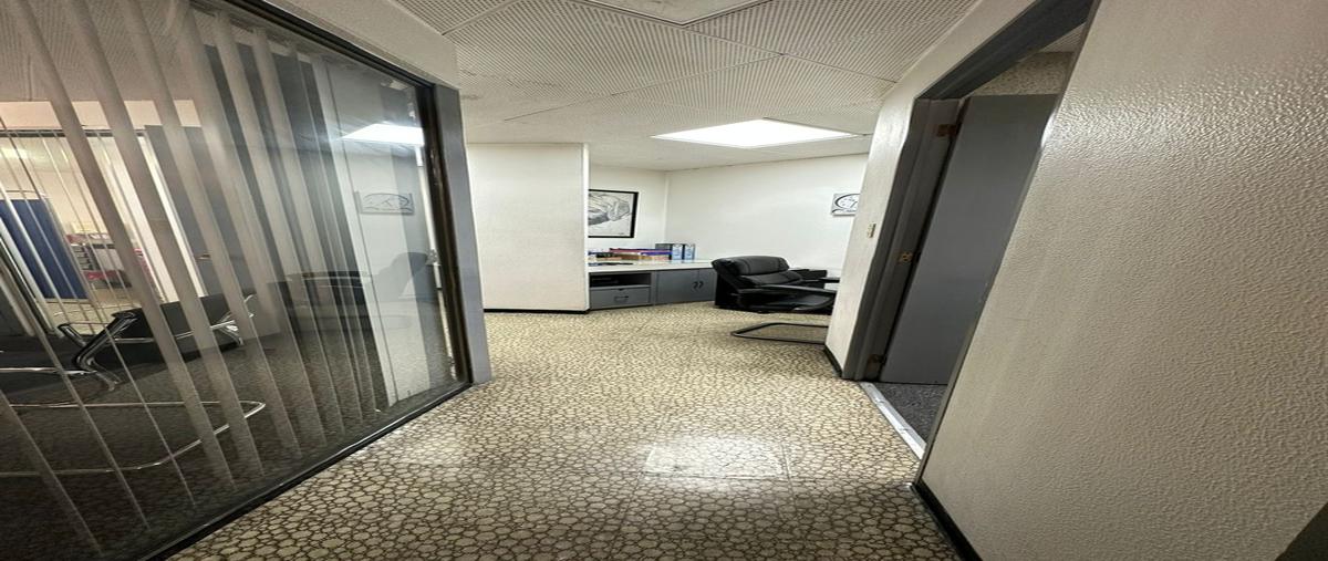Foto de oficina en renta en nueva york , napoles, benito juárez, df / cdmx, 30402319 No. 03