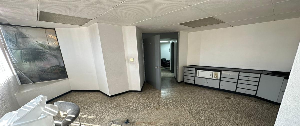 Foto de oficina en renta en nueva york , napoles, benito juárez, df / cdmx, 30402319 No. 05