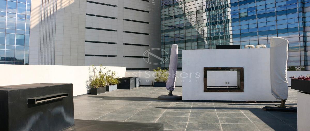 Foto de departamento en venta en nueva york , napoles, benito juárez, df / cdmx, 0 No. 03