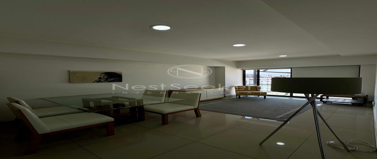 Foto de departamento en venta en nueva york , napoles, benito juárez, df / cdmx, 0 No. 05